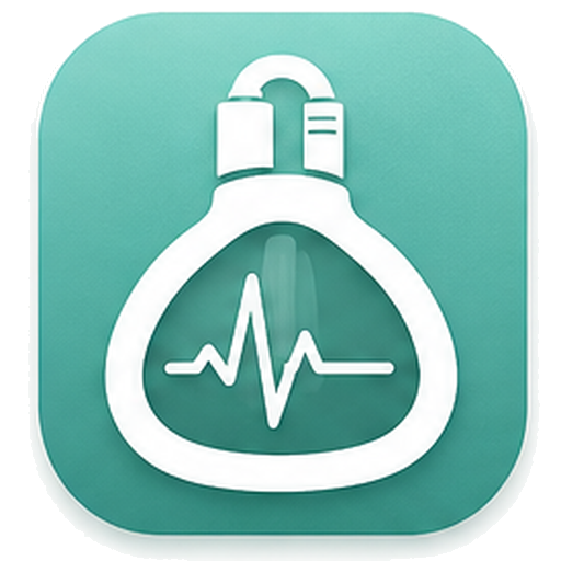 Anesthesia Assist